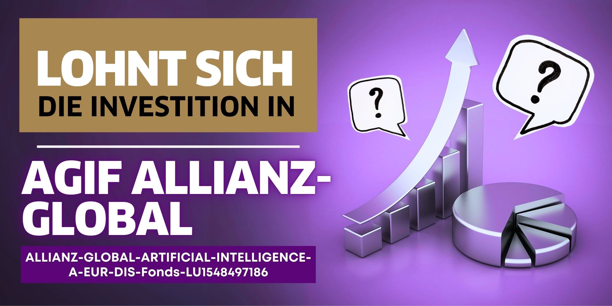 ALLIANZ-GIF-ALLIANZ-GLOBAL-ARTIFICIAL-INTELLIGENCE-A-EUR-DIS-Fonds-LU1548497186