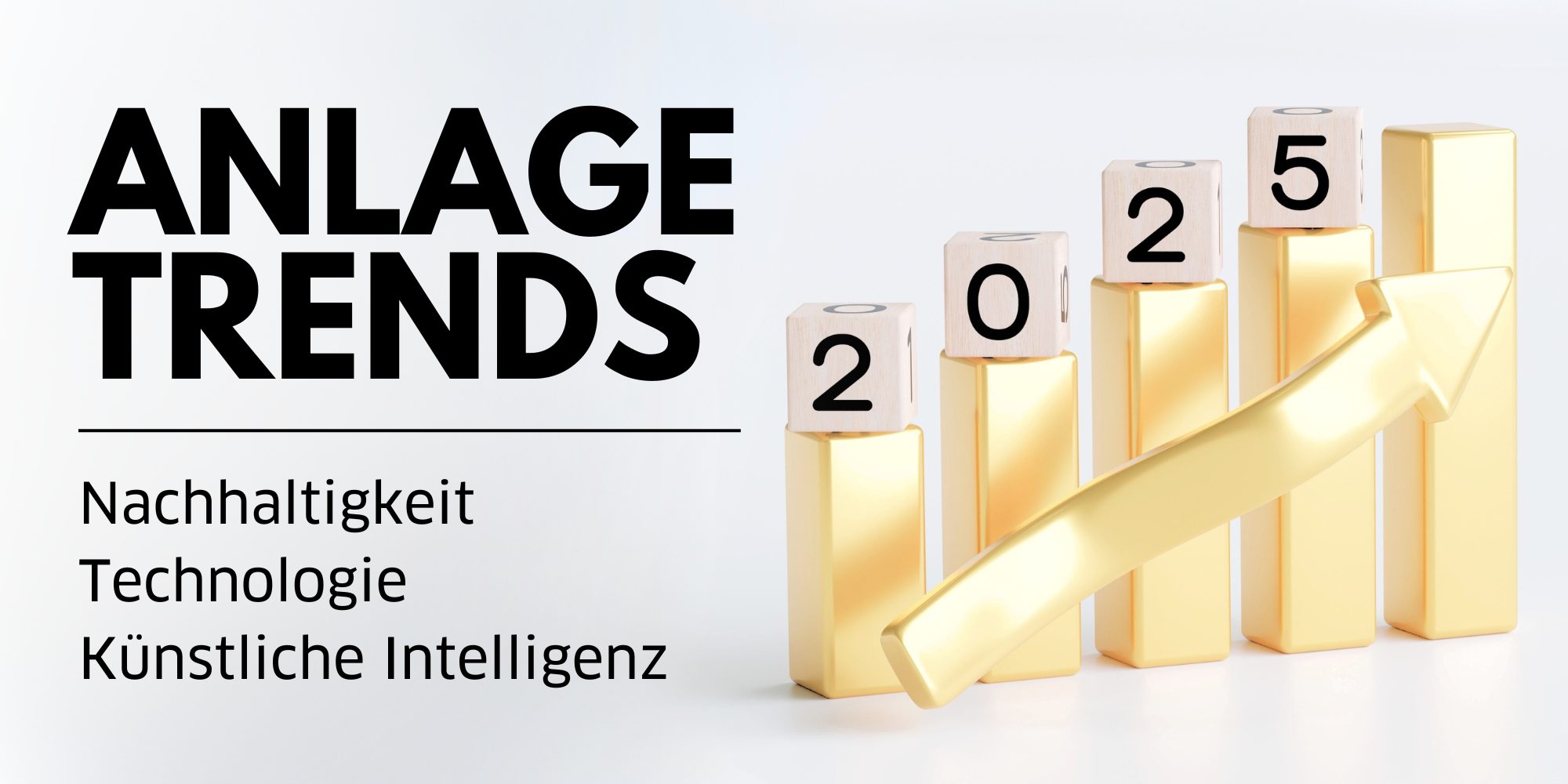 Anlage-Trends-2025
