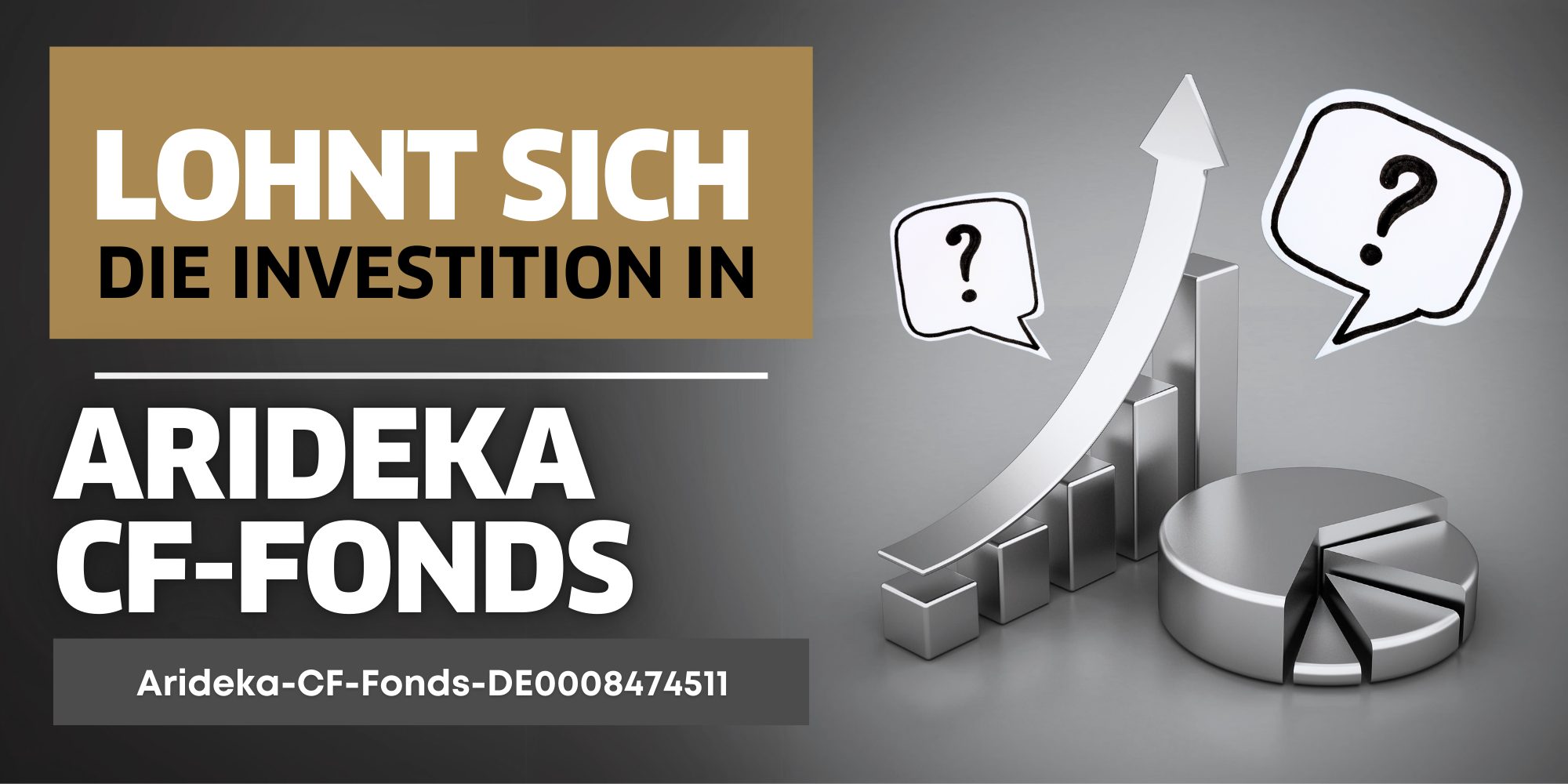 Arideka-CF-Fonds-DE0008474511