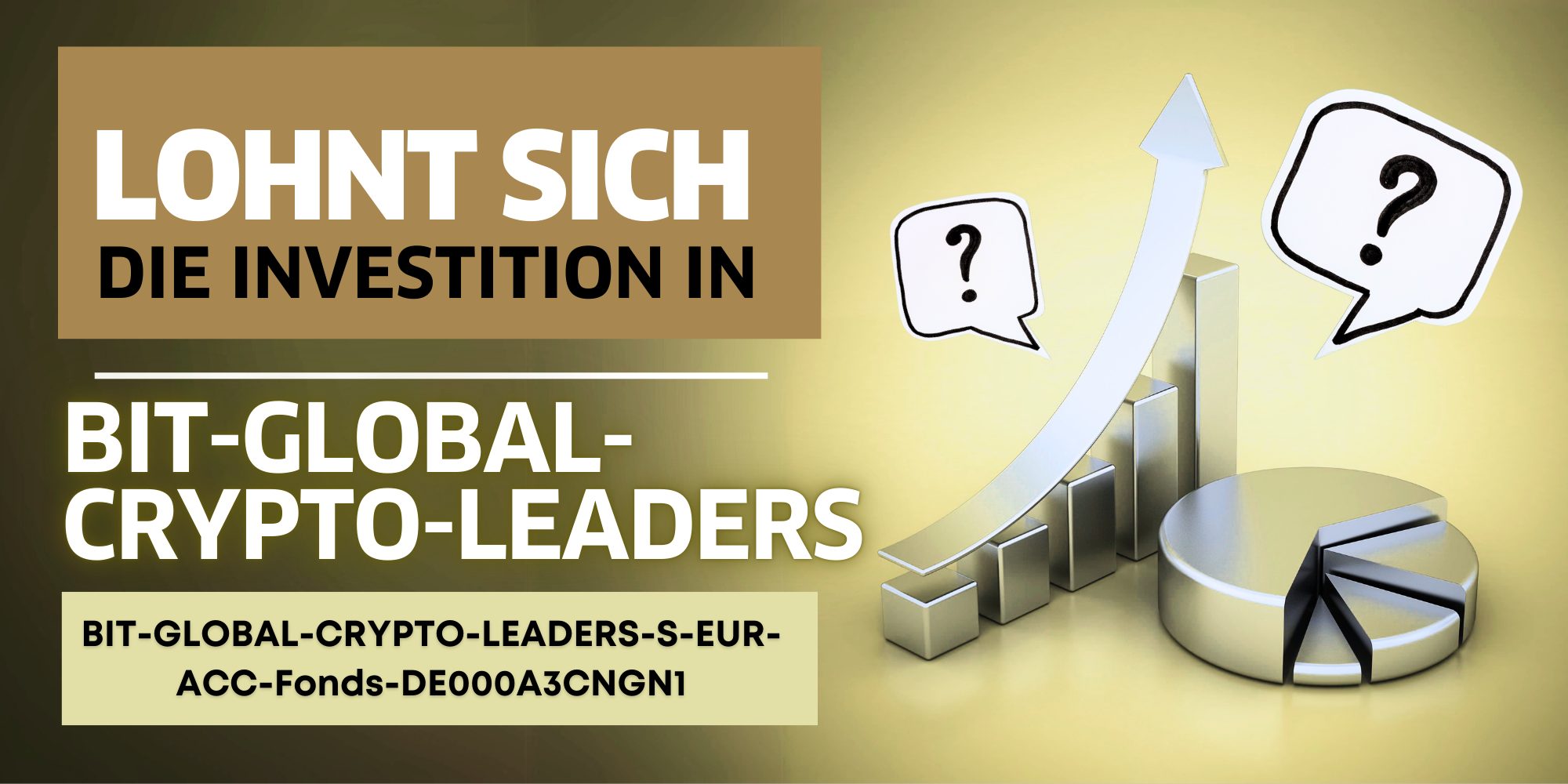 BIT-GLOBAL-CRYPTO-LEADERS-S-EUR-ACC-Fonds-DE000A3CNGN1