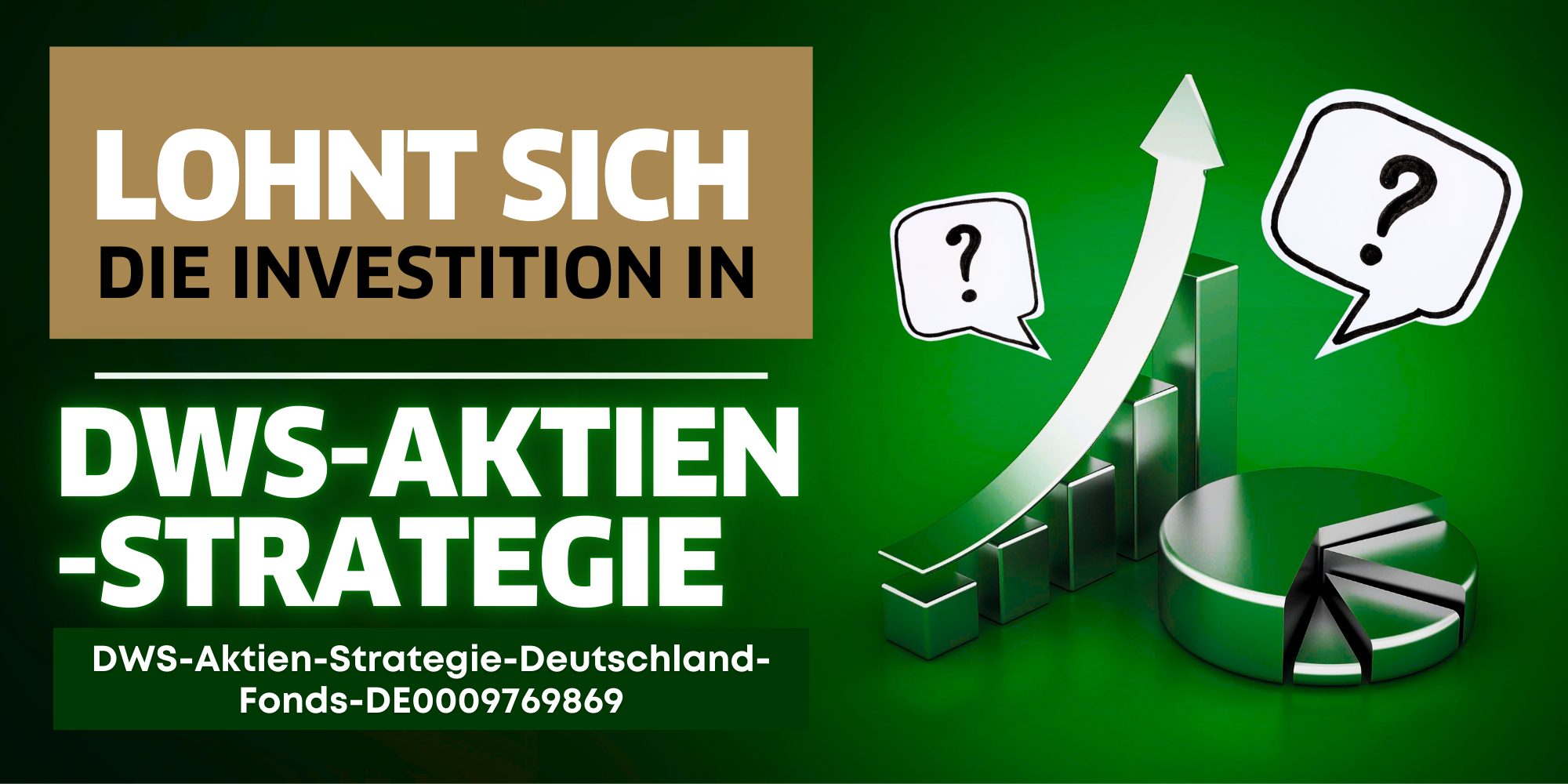 DWS-Aktien-Strategie-Deutschland-Fonds-DE0009769869