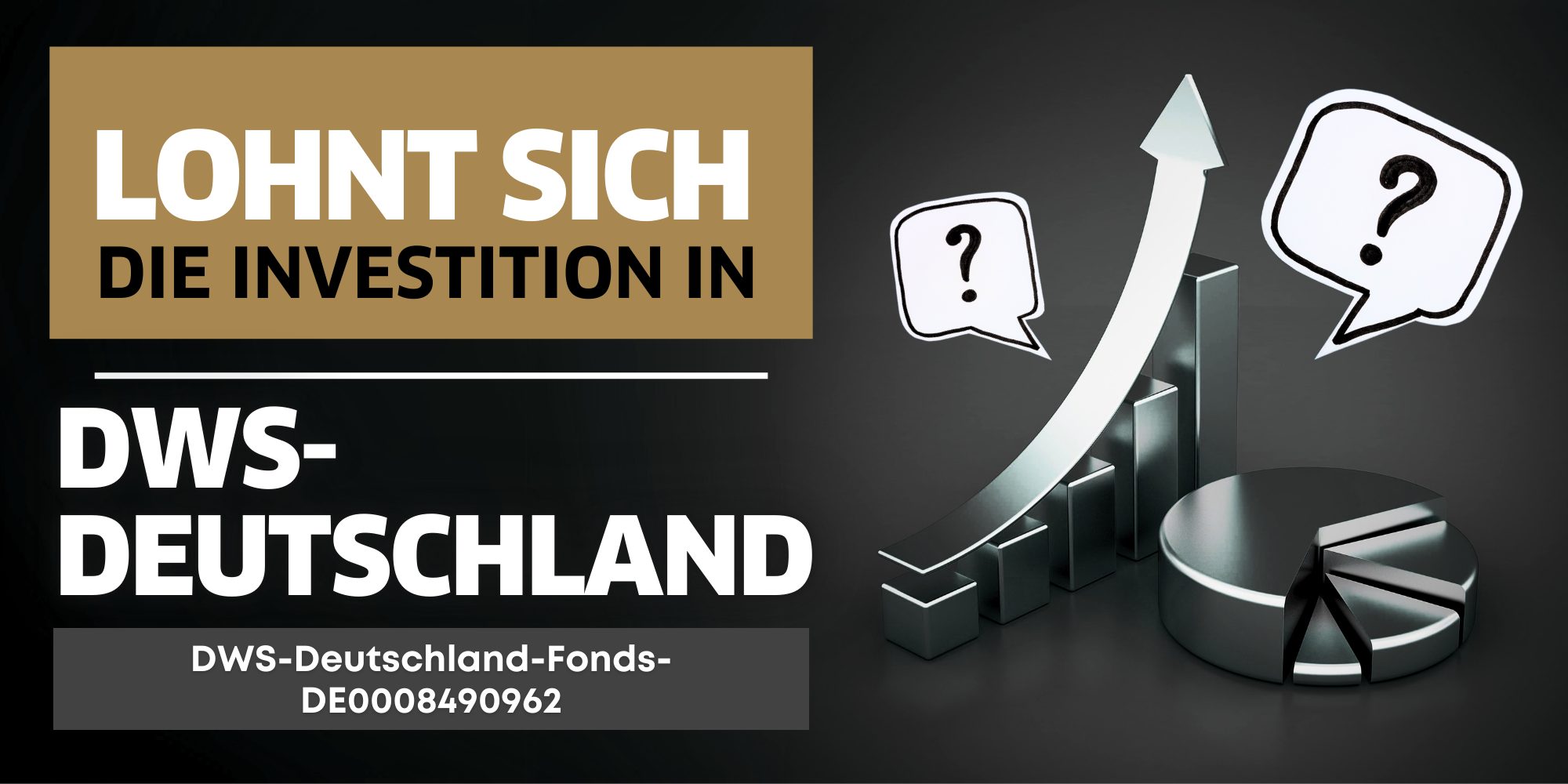 DWS-Deutschland-Fonds-DE0008490962