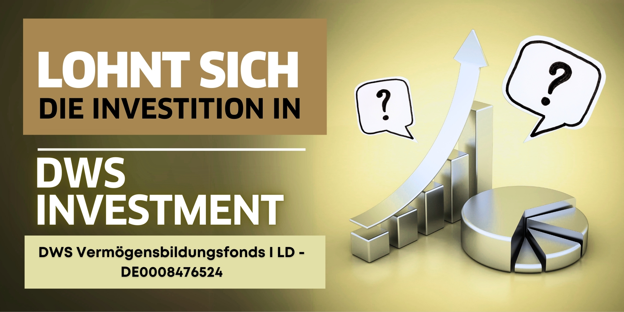 DWS-Vermoegensbildungsfonds-I-Fonds-DE0008476524