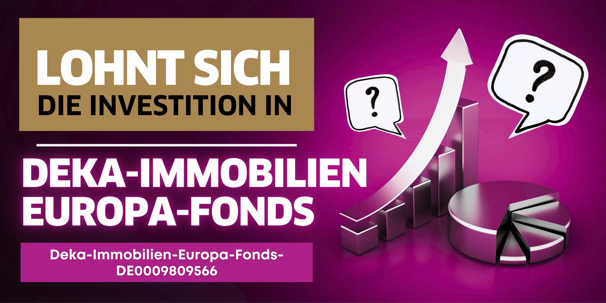 Deka-Immobilien-Europa-Fonds-DE0009809566