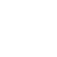 Facebook-Icon