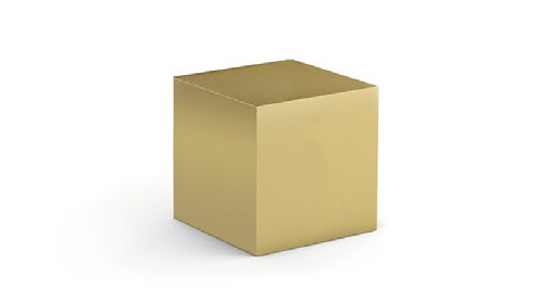 Gold Cubes Engineers of Finance, das bundesweite Premium-Netzwerk handverlesener und wirtschaftlich selbständig agierender Finanzexperten für Ihre finanziellen Ziele!