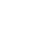 Instagram-Icon