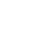 LinkedIn-Icon