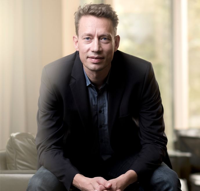 Marcus2 Marcus renziehausen, Engineers of Finance, das bundesweite Premium-Netzwerk handverlesener und wirtschaftlich selbständig agierender Finanzexperten für Ihre finanziellen Ziele!