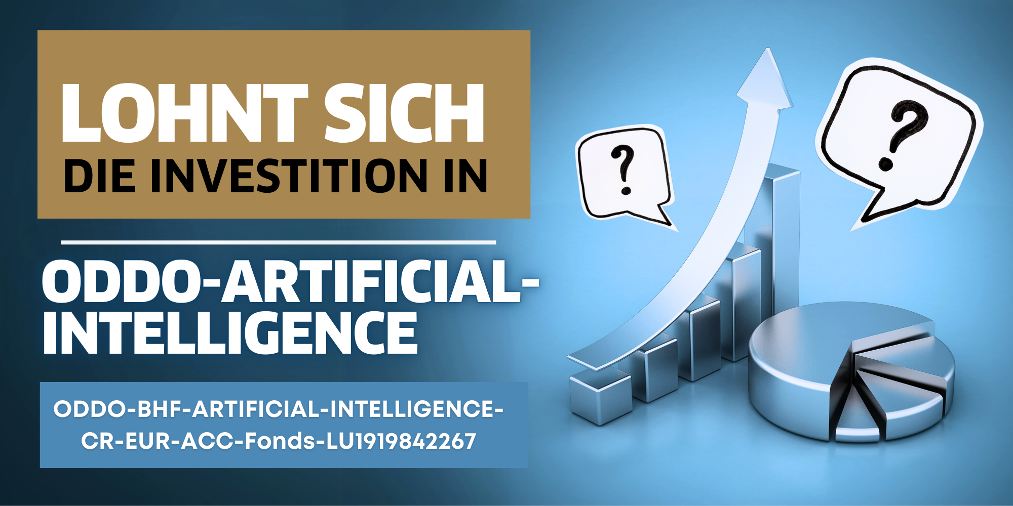 ODDO-BHF-ARTIFICIAL-INTELLIGENCE-CR-EUR-ACC-Fonds-LU1919842267--
