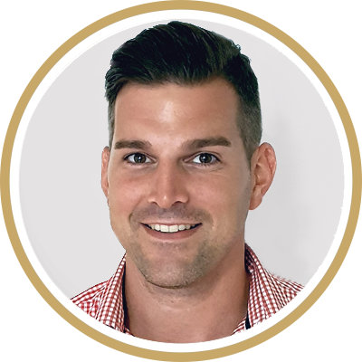 Team der Engineers of Finance - Daniel Team der Engineers of Finance - Daniel