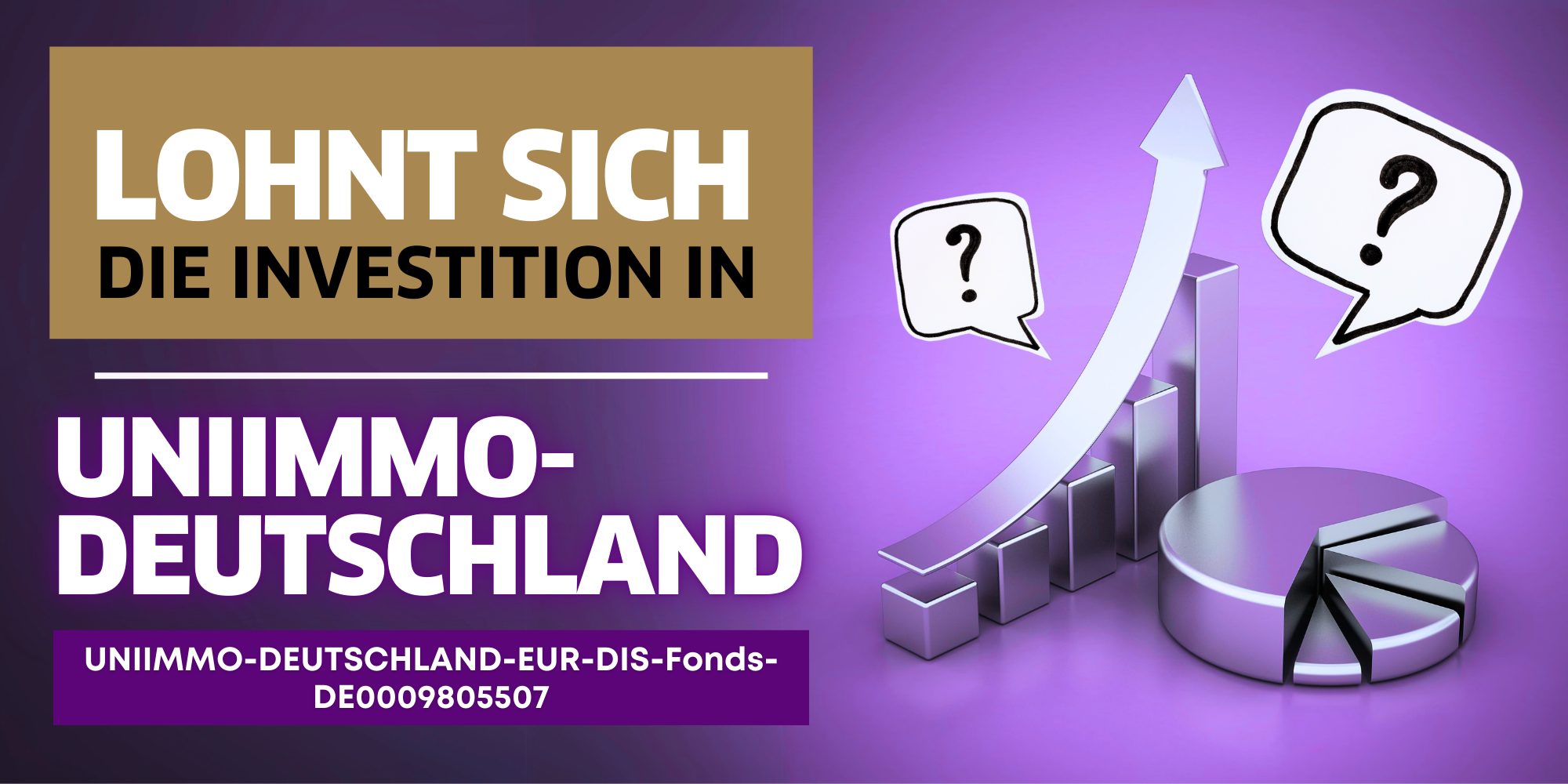 UNIIMMO-DEUTSCHLAND-EUR-DIS-Fonds-DE0009805507